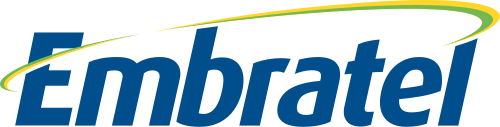Embratel