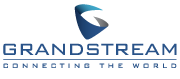 Grandstream