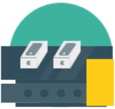 null
