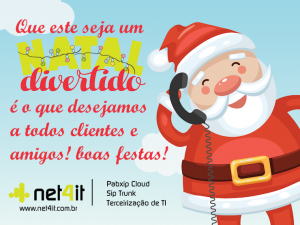 fale-com-o-papai-noel